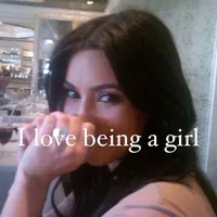 original sound - chyamhtr