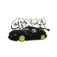 crxzy_08