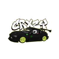 original sound - crxzy_08