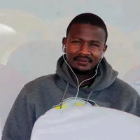 original sound - chebarit.k.swanget