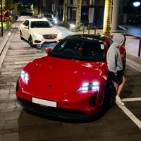bryan._auto