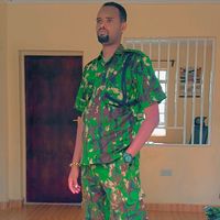 raulraaj2