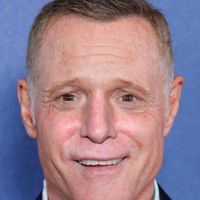 jasonbeghe367