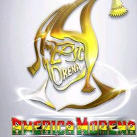 sonido original