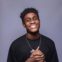 kennyyuran