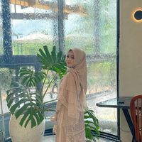 suara asli - adea