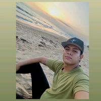 carloshernandez_444