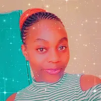 original sound - imeldasimiyu