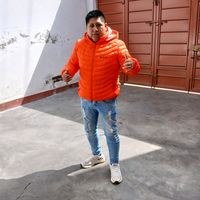 miguelitoeldulce53
