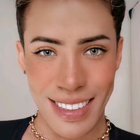 allexpiress