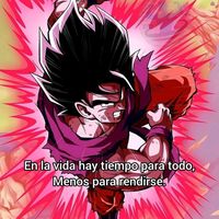 user1482268456516