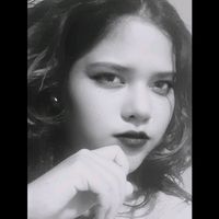 toxica..aries