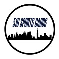 516sports.cards