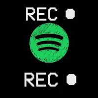 Go shorty its ya birthday