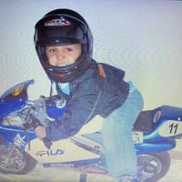yei2fastt