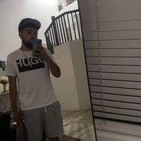 c7vic1_