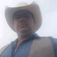 original sound - kevin.gil74