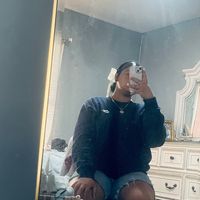 kiara2tall4u