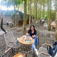 suara asli - Pejuangrupiah_