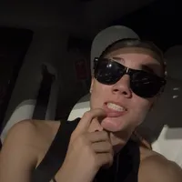 original sound - mad.ison_18