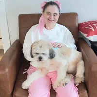 original sound - rfresita