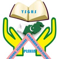 young.scholarians