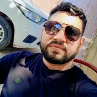 original sound - adaltonrocha668