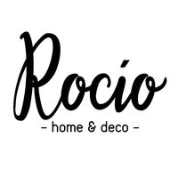 rociohomeydeco