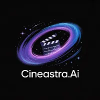 original sound - cineastra.ai