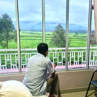 suara asli - Ismail_Ir