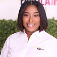 haven_fabulash_nails