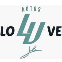 autoslo.ve