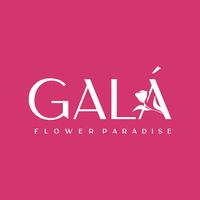 gala_flowers.almaty