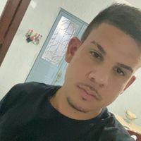 caioaugusto_46