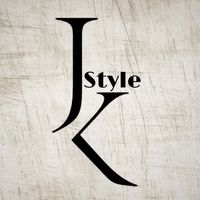 j.k.stylebolivia