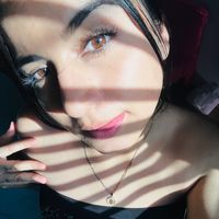 liz._aguirre_
