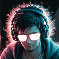 ianr873