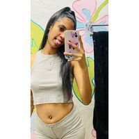 son original