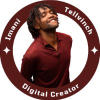tellvinch.imani