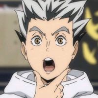 haikyu_stan