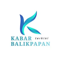 Kenapa Mengapa