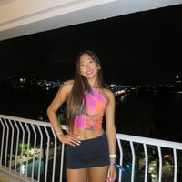 michelle_heo