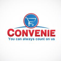 convenientshop.vn