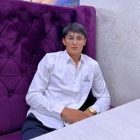 bersinbekkz3