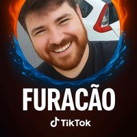 maxfuracao