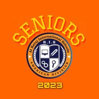 ris.seniors