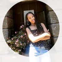 eregnaye by Dn Behailu