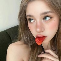 minigrace78