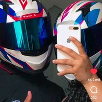 janiely_sts