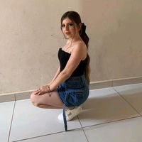 yaritzia.mendoza7